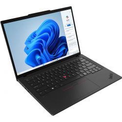 Lenovo ThinkPad T14 G5 [Intel Ultra 5 135U]
