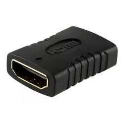 Xtech HDMI Female to Female Adapter