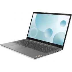 Lenovo IdeaPad 3i [Intel I5-1235U]