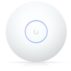 Ubiquiti U7 Long-Range Wi-Fi 7 Access Point 