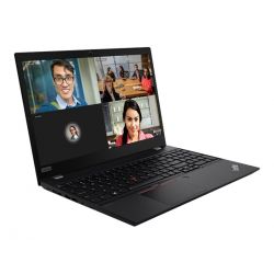 Lenovo ThinkPad T15 Laptop [Intel I7-1165G7]