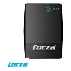 Forza NT-511D 500VA 250w UPS