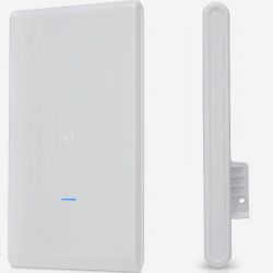 Ubiquiti UniFi AC Mesh Pro