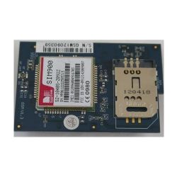 Yeastar YST-GSM 1x GSM Port Module