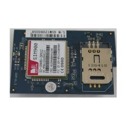 Yeastar YST-GSM 1x GSM Port Module