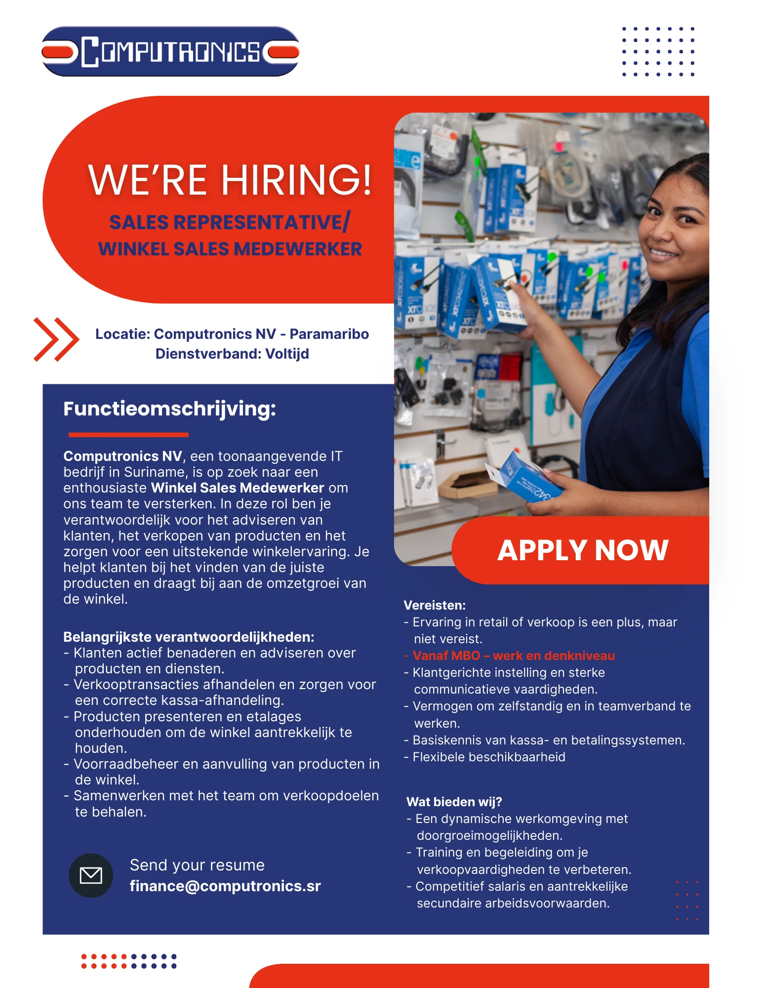 hiring-1