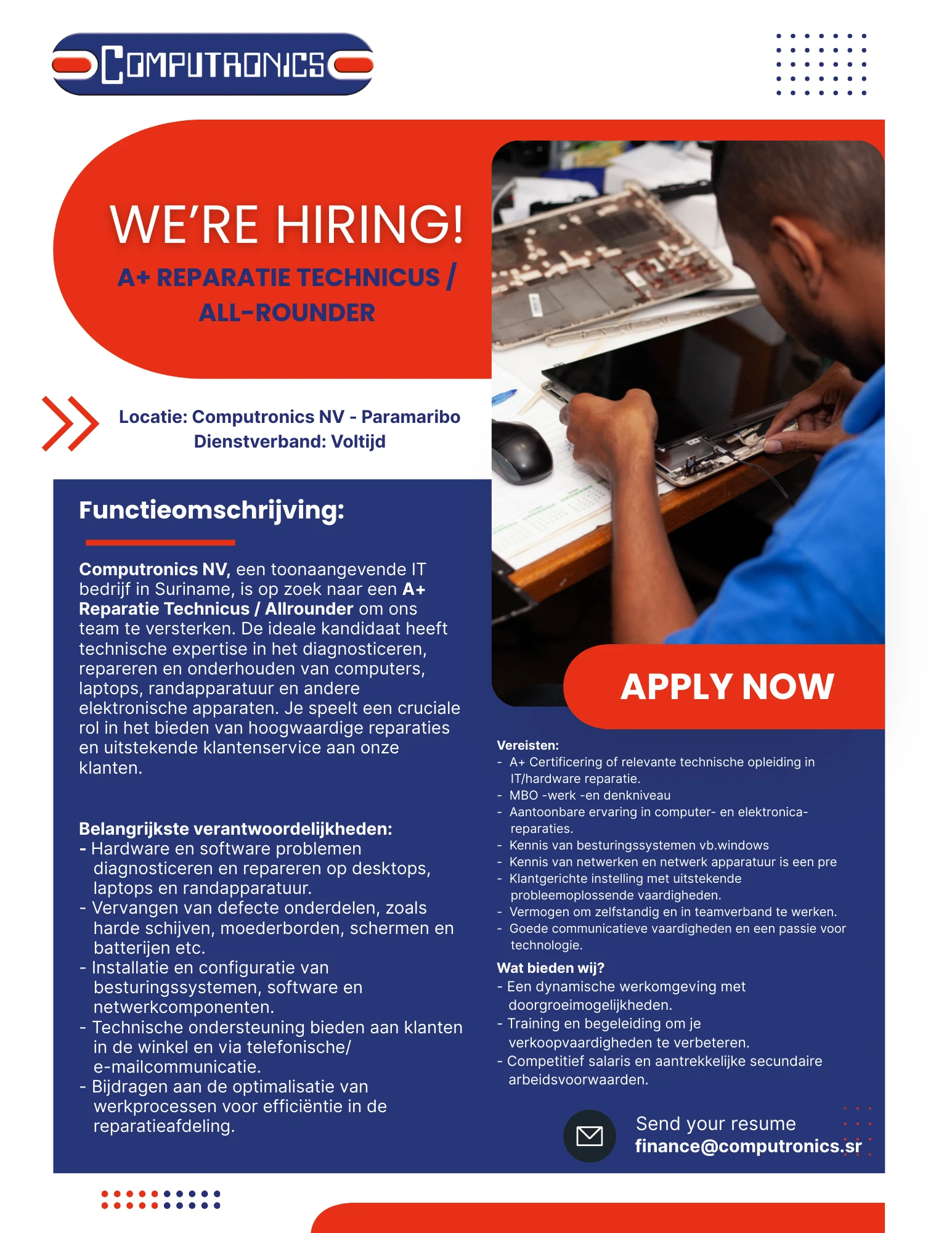 hiring-2